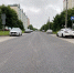 Фото здесь и далее из канала Бориса Елкина в мессенджере MAX - InformPskov.Ru