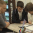 Кадр из сюжета ГТРК «Псков» - InformPskov.Ru