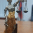Суд обязал региональный фонд капремонта списать задолженность жительницы Югры - 2Goroda.Ru