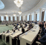В 2025 году в нормативное состояние приведены 86 км дорог, в 2026-м планируется 143 км - Правительство КБР