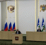 Казбек Коков: в 2026 году на нацпроекты и республиканские программы в КБР направят рекордные 14,3 млрд рублей - Правительство КБР