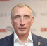 Александр Козловский о ходе избирательной кампании: Наконец-то регионы увидят своих депутатов от других партий - Pln-Pskov.Ru