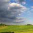 Переменная облачность - MyOmutninsk.Ru
