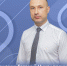 #ДеломЕдины: Самохин Евгений Николаевич - Минюст ЛНР