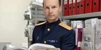 Фигуранты уголовного дела об убийстве калужского спортсмена подозреваются в похищении девушки - Следственный комитет