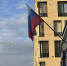 Влияние сделки США и Ирана на Россию имеет двойственный эффект - Московская газета