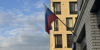 Влияние сделки США и Ирана на Россию имеет двойственный эффект - Московская газета