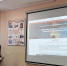 КемГИК – участник проекта Министерства культуры Российской Федерации «Тематические выпускные квалификационные работы в творческих вузах» - КемГИК