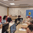 Министерство образования Ярославской области Реализацию нацпроектов обсудили на заседании Общественного совета при министерстве образования Ярославской области - Министерство образования