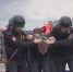 В Поморье прошли антитеррористические учения - ГТРК Поморье