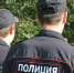 Трезвый водитель подвёз знакомого с вечеринки и оказался фигурантом уголовного дела - ИА Версия-Саратов