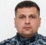 У погибшего в ходе атаки БПЛА на Гуково стрелка железнодорожной охраны остались двое несовершеннолетних детей - RO.Today