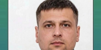 У погибшего в ходе атаки БПЛА на Гуково стрелка железнодорожной охраны остались двое несовершеннолетних детей - RO.Today