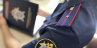 В Ростове-на-Дону завершено расследование уголовного дела в отношении ростовчан, обвиняемых в экстремизме и хулиганстве - Следственный комитет