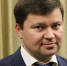 Дмитрий Тепин освобожден от наказания и по второму уголовному делу - ИА Взгляд-инфо