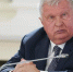 Игорь Сечин: все заправки компании «Роснефть» продолжат стабильно работать - Baikal24.Ru