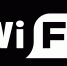 В Тюмени стало больше бесплатного Wi‑Fi: 194 точки и 10 тысяч пользователей в день - NG72.Ru