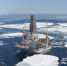 &quotСахалин-1&quot ПАО &quotРоснефть&quot - SakhalinMedia.Ru