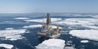 &quotСахалин-1&quot ПАО &quotРоснефть&quot - SakhalinMedia.Ru