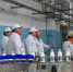 В Новосибирской области расширяют переработку молока на новом уровне - 1-LINE