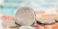 Центробанк снизил ключевую ставку до 14,25% годовых - M24.Ru