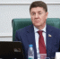Смоленский опыт развития муниципальных образований представлен на  федеральном уровне - Газета Сафоновская правда