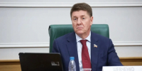 Смоленский опыт развития муниципальных образований представлен на  федеральном уровне - Газета Сафоновская правда