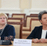 Награды – медицинским работникам - Газета Сафоновская правда