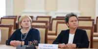 Награды – медицинским работникам - Газета Сафоновская правда