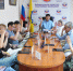 DSC_1022.JPG - Избирательная комиссия