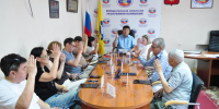 DSC_1022.JPG - Избирательная комиссия