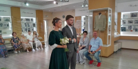 увеличить - Управление юстиции