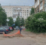 В привокзальном районе Архангельска повысят надежность электроснабжения - ИА Dvina29