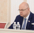 Вадим Супиков сообщил о приведении к единообразию категорий участников СВО - Пензенская Правда