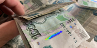 Ставшему инвалидом на строительстве моста жителю Мордовии выплатят 2,5 миллиона рублей - Info-Rm.Com