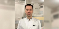 Сергей Платонов: «Мы можем гордиться государственной медициной» - Spbdnevnik.ru