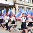Article Poster - Gus-info.Ru
