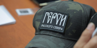 Вологодские «Герои Русского Севера» обменялись опытом с участником программы «Герои Карелии» - Вологда.РФ