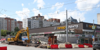 Борчанинова - Новости Перми PermNews.Ru
