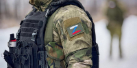 В Кургане проведут ярмарку трудоустройства для ветеранов СВО - Область 45