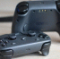 Valve предупредила о задержках поставок Steam Controller — часть заказов перенесена на 2027 год - Кубанские Новости