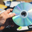 Продажи Blu-ray выросли на 10 000% за последние 10 лет — физические носители не сдаются - Кубанские Новости