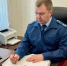 «Гадалке» из Предгорья грозит срок за снятие порчи и сглаза за 1,7 млн рублей - ИА Победа 26