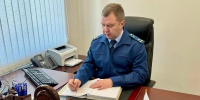 «Гадалке» из Предгорья грозит срок за снятие порчи и сглаза за 1,7 млн рублей - ИА Победа 26