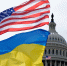 США, РФ и Украина предварительно согласовали перемирие с мая, но помешала война в Иране - ИА Грозный-информ