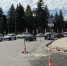 Дорогу на улице Мира в Кисловодске ремонтируют по нацпроекту - ИА Победа 26