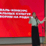 В Махачкале завершился фестиваль «Поём и говорим на родном» - РИА Дагестан