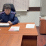 Житель Махачкалы предстанет перед судом по обвинению в покушении на убийство врачей - РИА Дагестан
