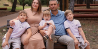Семьи Севастополя могут получить выплату на погашение ипотеки - Орлиновский муниципальный округ