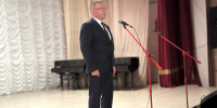 Новости. События » - Городской округ Похвистнево